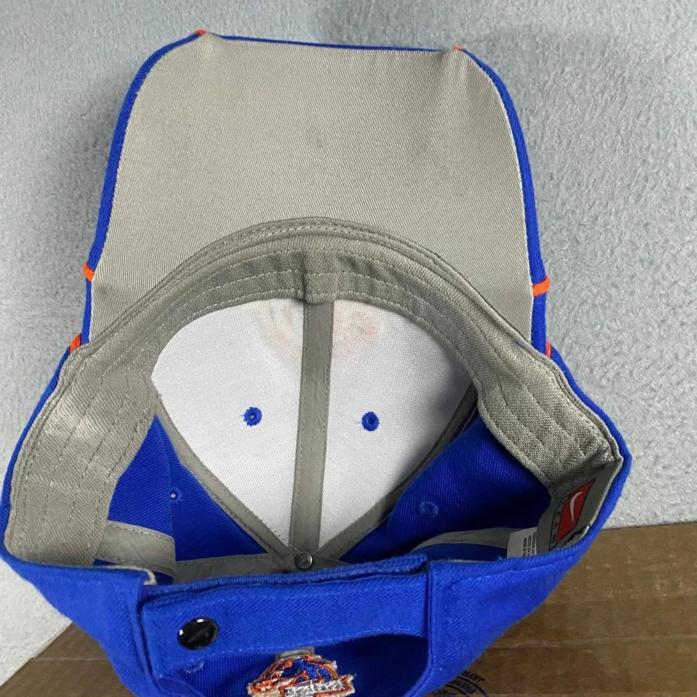 Nike boise state